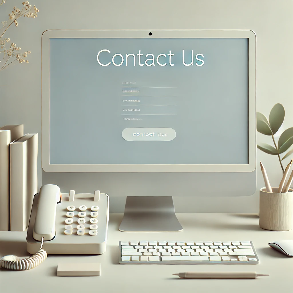 Contact Marina Del Rey's Professional Garage Door Team - 24/7 Emergency Service Available